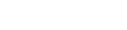 广州利民物流有限公司